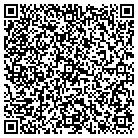 QR code with Ob/Gyn Assoc-Northern in contacts