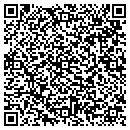 QR code with Obgyn Assoc Of Northern Indian contacts