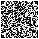QR code with City Of Roma contacts