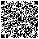 QR code with Constellation New Energy Gas contacts