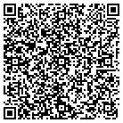 QR code with Sandra R Brown Md Facog contacts