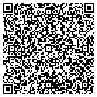 QR code with Southern in Phys For Women contacts
