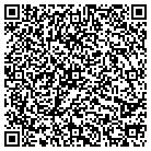 QR code with District Midstream Gas LLC contacts