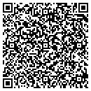 QR code with O S Tech Supply contacts