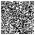 QR code with Enon Energy (Gp) LLC contacts