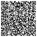 QR code with Olla Police Department contacts