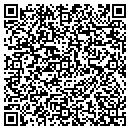 QR code with Gas CO Trunkline contacts
