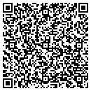 QR code with Gilmore Gas Plant contacts