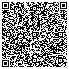 QR code with Smart It Staffing Incorporated contacts