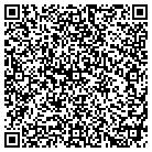 QR code with Stay At Home Staffing contacts