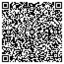 QR code with Koch Gateway Pipeline CO contacts
