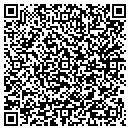 QR code with Longhorn Partners contacts