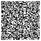 QR code with Precision Gas Well Testing contacts