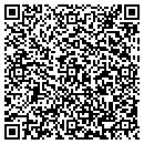 QR code with Schein Company Inc contacts