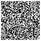 QR code with Bleicher Leonard MD contacts