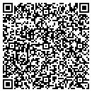 QR code with Integrity Staffing Inc contacts