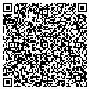 QR code with Selectemp contacts