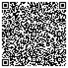 QR code with Croton Diagnostic Imaging contacts