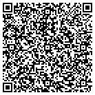 QR code with Somerville Police Department contacts
