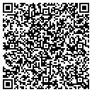 QR code with Accounting Servs contacts