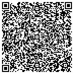 QR code with Broadway Manhattan Medical Office P C contacts