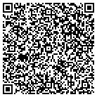 QR code with Apex Payroll Service LLC contacts