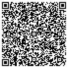 QR code with Fma Professional Resources Inc contacts
