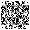 QR code with Global Staffing Solutions LLC contacts
