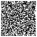 QR code with David M Owens Inc contacts