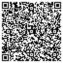 QR code with Help U Care contacts