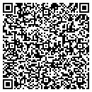 QR code with Batley CPA contacts