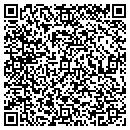 QR code with Dhamoon Satwant K MD contacts