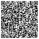 QR code with Elj Obstetrics And Gynecology contacts