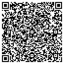 QR code with BC Solutions Inc contacts
