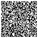 QR code with Fateh Majid MD contacts