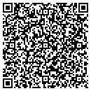 QR code with Goldman Gary MD contacts