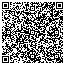 QR code with Grant Susan L MD contacts