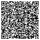 QR code with Gubernick Martin MD contacts