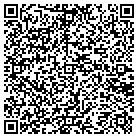 QR code with Herbert Jaffin MD Richard Che contacts