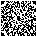 QR code with Sempra Energy contacts