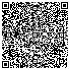 QR code with Bright I D E A S Training Inst contacts