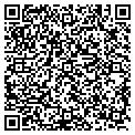 QR code with Jon Snyder contacts