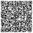 QR code with Business Accounting Service contacts