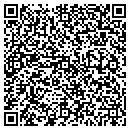 QR code with Leiter Gita MD contacts