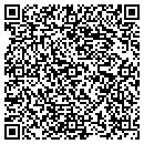QR code with Lenox Hill Assoc contacts