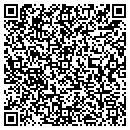 QR code with Levitan Group contacts
