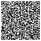 QR code with Manhattan Women's Health contacts
