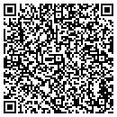 QR code with Mary Wilson Pc contacts