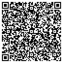 QR code with Mathieu Paul J MD contacts