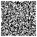 QR code with Midwifery Services Inc contacts